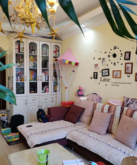 []ʯӶԭD7סװң2600