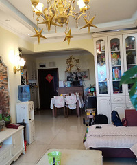 [����]��ʯ�Ӷ�ԭD7��סװ�����ң�2600