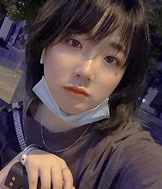 97年155CM妹子征婚,希望你人品好