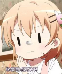 ����Լcp���ճɾ�����