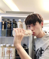 ��������������Ԫ��ɭ�֣�˵˵������ô�ɹ���