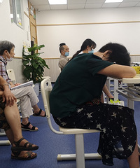 ˣ꼶޶˭Ͳϰࣿ˫ְͥ˲