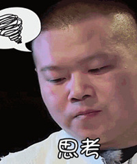 ����Ԥ�⣺����˵�߿�����������ҽ����Ŀ��ʲô