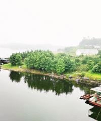 �ⲻ�Ǵ������ǳ��ٺ���������������ܵ��㡢�տ������ж�ͯ��԰