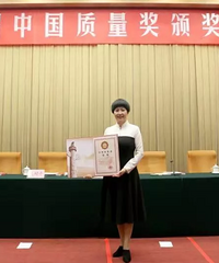 ��������л����Сѧһ�����꼶����ĩ���ԣ�л����Сѧ�������