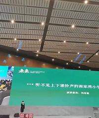 ��������л����Сѧһ�����꼶����ĩ���ԣ�л����Сѧ�������