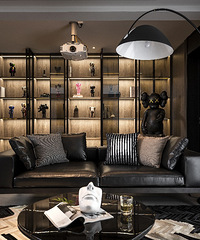 Լ˿102ƽչʾȫݵĵ㾦֮