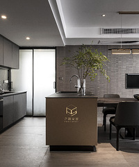 Լ˿102ƽչʾȫݵĵ㾦֮