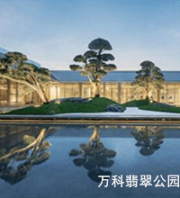 中央公园好多刚需盘冒充改善,这4个300来万的纯改善盘选哪个
