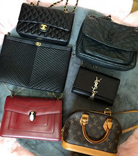 �������һ������İ��ã������ݵ����ƣ����õ��⼸�����Ĳ���