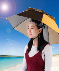你们买过最瞎的东西是什么?一起来拔草吧,看完笑疯我了