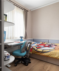 װ10鷿һ¼ң16㶨85ƽַ