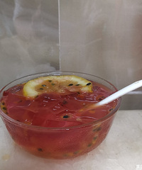 ���������N����Ʒ�������о��ҿ��Գ�̯��