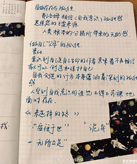 ��������֢�ͽ���֢����ʮ���꣬��������ȡ������̬�ķ���