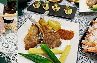 ����һ�����С�и��Ĳ������ڼҳ�ҲҪ������ʽ��