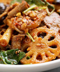 �����������������������������ζ�·�һ��