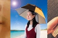 买过最瞎的东西是什么?一起来拔草,看完笑疯我