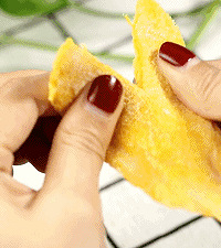 �ҳ���������Ʒ13����ʳ����5����Ҫ��������