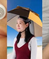 你们买过最瞎的东西是什么?一起来拔草吧,看完笑疯我了