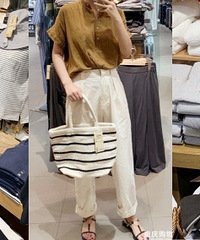 MUJI���ۼ��������Ҽ�©����Щ����ĵ�Ʒ