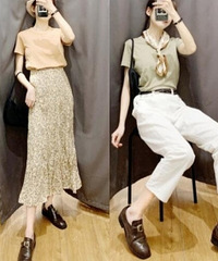 ���¿�߼�����Ī����ɫϵ���ݴ����Щ���ص�Ʒֵ����