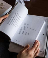 ���һ��һӢ��۸���٣�����Ӣ�����ѡ�ļҺã�