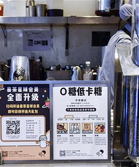 ��0�������ϡ���ĺú��ֽ�����ר������˵