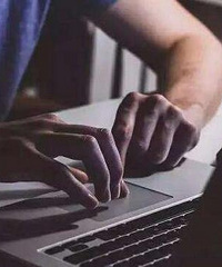 ������Ӣ��һ��һ����Щ�Ƚϻ�ģ��ļҺã��ۺ�����