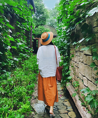 1Сʱ���ķ�ʽ����ׯ԰�����˰����ͻ��ܳ������տ����޶����