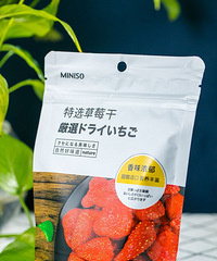 �Ҳ�����������Ʒ13����ʳ��������5��Ҫ�������ڣ�