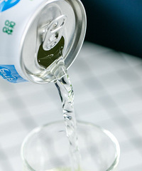 �ҳ���������Ʒ13����ʳ����5����Ҫ��������