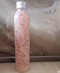 ���������N����Ʒ�������о��ҿ��Գ�̯��