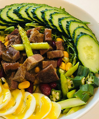 ���ﻷ�����º��ʺϺ�����裬��˵�ܶ�����ר������