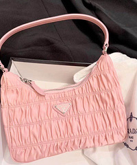 Prada hodo����Ҹ�°����ÿ�