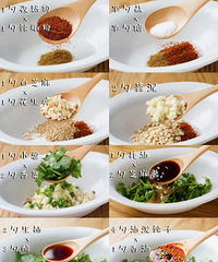 �򵥵���������裬һ����Ҳ�����������ջ���Ŀ���