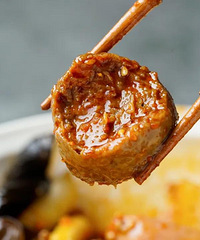 �����������������������������ζ�·�һ��