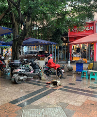 ĻƷϰһ죬ÿжÿеĲĺͿ