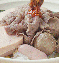 �򵥵���������裬һ����Ҳ�����������ջ���Ŀ���