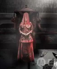 �Ŵ���լ��˵���ֲ�Ƭ������81�š�����ȡ������Щ����