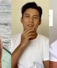 ���ǵ��׾�����ʲô���ڳ�������