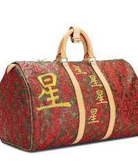 LV�ۼ�9����й�������������Ķ�����