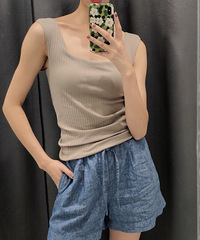 ���¿��ۿۼ����������bra����̫�ô���