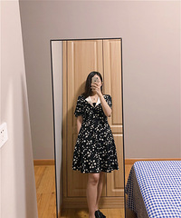 155΢��Ů���ճ�������⻹������