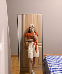 155΢��Ů���ճ�������⻹������