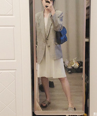 �ְֶ�ʮ�꼸ǰ����װ���ҿ��Դ�������