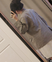 �ְֶ�ʮ�꼸ǰ����װ���ҿ��Դ�������