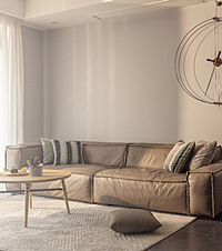 С����Χ��4��ѧУ��98ƽ���Ҷ��鷿��ʵ�úͻ����ǵ�һλ��