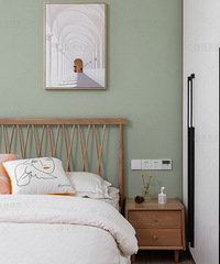 ��ȸ��С�����ȫ��57ƽ��С����������������