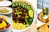 �ܶ��������򿨵�����裬��ʳ������ĺó�