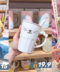 ����һ�ұ���С�ӻ���ı����嵥����Щ�ײ���ò����ף�